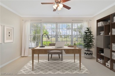 MYERLEE 55+ COMMUNITY - Known for its golf course, clubhouse on Myerlee Country Club in Florida - for sale on GolfHomes.com, golf home, golf lot