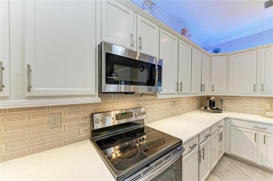 Under contract-accepting backup offers. VALUE ALERT! Over $55 on River Strand Golf and Country Club At Heritage Harbour  in Florida - for sale on GolfHomes.com, golf home, golf lot