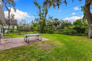 INVESTOR SPECIAL! CASH ONLY! NO SIGHT-UNSEEN OFFERS!

 on The Dunedin Country Club in Florida - for sale on GolfHomes.com, golf home, golf lot
