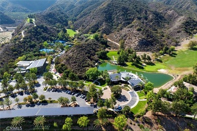 Highly upgraded one story, city view home located in the sought on Glen Ivy Golf Club in California - for sale on GolfHomes.com, golf home, golf lot