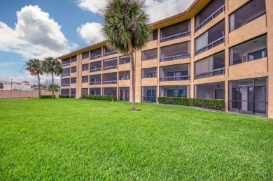 Fantastic opportunity in this totally remodeled 1st floor home on North Palm Beach Country Club in Florida - for sale on GolfHomes.com, golf home, golf lot