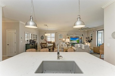 Under contract-accepting backup offers. VALUE ALERT! Over $55 on River Strand Golf and Country Club At Heritage Harbour  in Florida - for sale on GolfHomes.com, golf home, golf lot