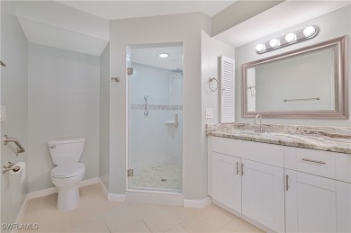MYERLEE 55+ COMMUNITY - Known for its golf course, clubhouse on Myerlee Country Club in Florida - for sale on GolfHomes.com, golf home, golf lot
