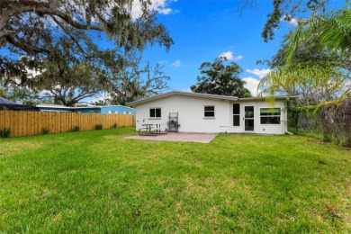 INVESTOR SPECIAL! CASH ONLY! NO SIGHT-UNSEEN OFFERS!

 on The Dunedin Country Club in Florida - for sale on GolfHomes.com, golf home, golf lot