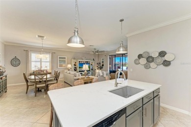 Under contract-accepting backup offers. VALUE ALERT! Over $55 on River Strand Golf and Country Club At Heritage Harbour  in Florida - for sale on GolfHomes.com, golf home, golf lot