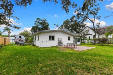 INVESTOR SPECIAL! CASH ONLY! NO SIGHT-UNSEEN OFFERS!

 on The Dunedin Country Club in Florida - for sale on GolfHomes.com, golf home, golf lot