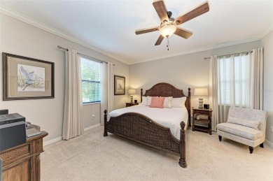 Under contract-accepting backup offers. VALUE ALERT! Over $55 on River Strand Golf and Country Club At Heritage Harbour  in Florida - for sale on GolfHomes.com, golf home, golf lot