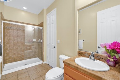 Welcome to this charming 5-bedroom, 4-bathroom home offering on Richmond Country Club in California - for sale on GolfHomes.com, golf home, golf lot