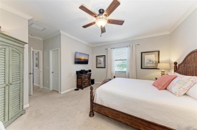 Under contract-accepting backup offers. VALUE ALERT! Over $55 on River Strand Golf and Country Club At Heritage Harbour  in Florida - for sale on GolfHomes.com, golf home, golf lot