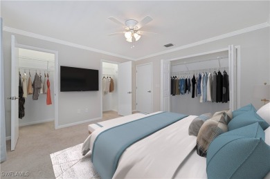 MYERLEE 55+ COMMUNITY - Known for its golf course, clubhouse on Myerlee Country Club in Florida - for sale on GolfHomes.com, golf home, golf lot
