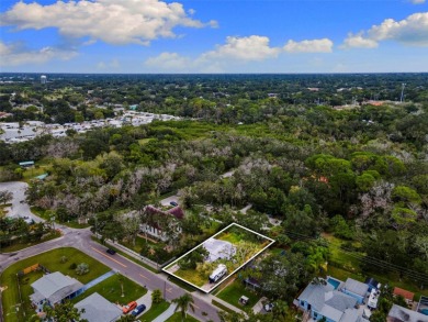 INVESTOR SPECIAL! CASH ONLY! NO SIGHT-UNSEEN OFFERS!

 on The Dunedin Country Club in Florida - for sale on GolfHomes.com, golf home, golf lot