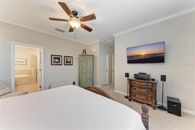 Under contract-accepting backup offers. VALUE ALERT! Over $55 on River Strand Golf and Country Club At Heritage Harbour  in Florida - for sale on GolfHomes.com, golf home, golf lot