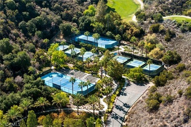 Highly upgraded one story, city view home located in the sought on Glen Ivy Golf Club in California - for sale on GolfHomes.com, golf home, golf lot