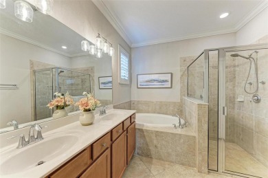 Under contract-accepting backup offers. VALUE ALERT! Over $55 on River Strand Golf and Country Club At Heritage Harbour  in Florida - for sale on GolfHomes.com, golf home, golf lot