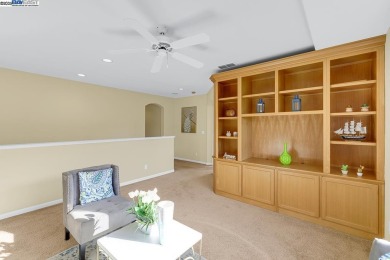 Welcome to this charming 5-bedroom, 4-bathroom home offering on Richmond Country Club in California - for sale on GolfHomes.com, golf home, golf lot