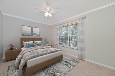 MYERLEE 55+ COMMUNITY - Known for its golf course, clubhouse on Myerlee Country Club in Florida - for sale on GolfHomes.com, golf home, golf lot