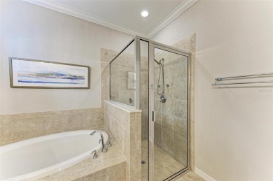 Under contract-accepting backup offers. VALUE ALERT! Over $55 on River Strand Golf and Country Club At Heritage Harbour  in Florida - for sale on GolfHomes.com, golf home, golf lot