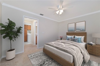MYERLEE 55+ COMMUNITY - Known for its golf course, clubhouse on Myerlee Country Club in Florida - for sale on GolfHomes.com, golf home, golf lot