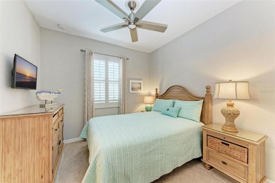 Under contract-accepting backup offers. VALUE ALERT! Over $55 on River Strand Golf and Country Club At Heritage Harbour  in Florida - for sale on GolfHomes.com, golf home, golf lot