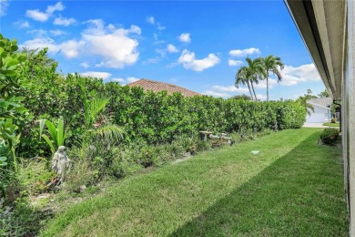 CHARTER GOLF MEMBERSHIP INCLUDED($50,000 value!)This beautifully on Hunters Ridge Country Club in Florida - for sale on GolfHomes.com, golf home, golf lot