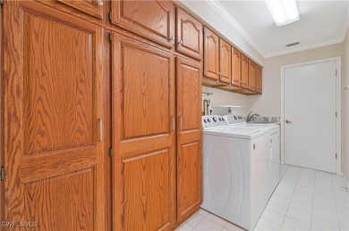 MYERLEE 55+ COMMUNITY - Known for its golf course, clubhouse on Myerlee Country Club in Florida - for sale on GolfHomes.com, golf home, golf lot