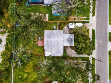 INVESTOR SPECIAL! CASH ONLY! NO SIGHT-UNSEEN OFFERS!

 on The Dunedin Country Club in Florida - for sale on GolfHomes.com, golf home, golf lot