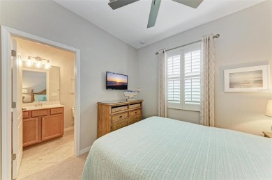 Under contract-accepting backup offers. VALUE ALERT! Over $55 on River Strand Golf and Country Club At Heritage Harbour  in Florida - for sale on GolfHomes.com, golf home, golf lot