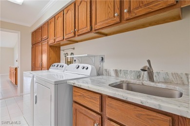 MYERLEE 55+ COMMUNITY - Known for its golf course, clubhouse on Myerlee Country Club in Florida - for sale on GolfHomes.com, golf home, golf lot