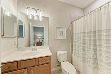 Under contract-accepting backup offers. VALUE ALERT! Over $55 on River Strand Golf and Country Club At Heritage Harbour  in Florida - for sale on GolfHomes.com, golf home, golf lot