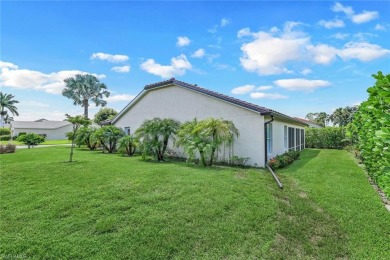 CHARTER GOLF MEMBERSHIP INCLUDED($50,000 value!)This beautifully on Hunters Ridge Country Club in Florida - for sale on GolfHomes.com, golf home, golf lot