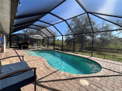 Welcome to your stunning 2,200 sq ft, 4-bedroom, 3-bathroom home on Blue Heron Pines Golf Course in Florida - for sale on GolfHomes.com, golf home, golf lot