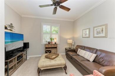 Under contract-accepting backup offers. VALUE ALERT! Over $55 on River Strand Golf and Country Club At Heritage Harbour  in Florida - for sale on GolfHomes.com, golf home, golf lot