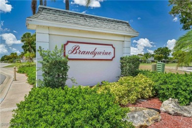 MYERLEE 55+ COMMUNITY - Known for its golf course, clubhouse on Myerlee Country Club in Florida - for sale on GolfHomes.com, golf home, golf lot