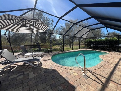 Welcome to your stunning 2,200 sq ft, 4-bedroom, 3-bathroom home on Blue Heron Pines Golf Course in Florida - for sale on GolfHomes.com, golf home, golf lot