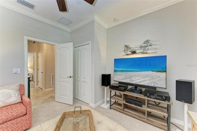 Under contract-accepting backup offers. VALUE ALERT! Over $55 on River Strand Golf and Country Club At Heritage Harbour  in Florida - for sale on GolfHomes.com, golf home, golf lot