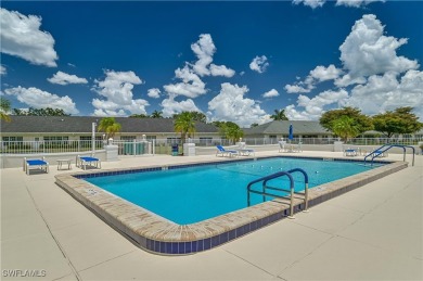 MYERLEE 55+ COMMUNITY - Known for its golf course, clubhouse on Myerlee Country Club in Florida - for sale on GolfHomes.com, golf home, golf lot