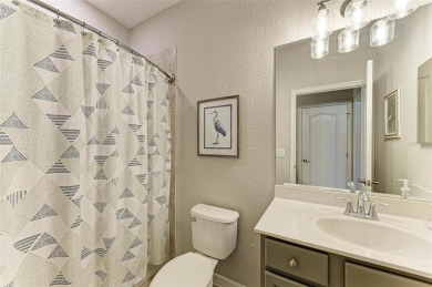 Under contract-accepting backup offers. VALUE ALERT! Over $55 on River Strand Golf and Country Club At Heritage Harbour  in Florida - for sale on GolfHomes.com, golf home, golf lot