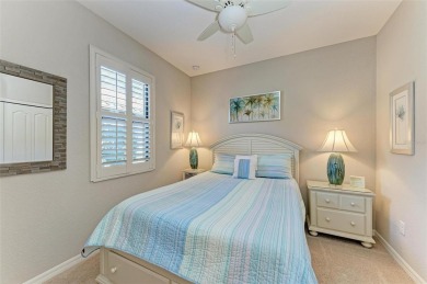 Under contract-accepting backup offers. VALUE ALERT! Over $55 on River Strand Golf and Country Club At Heritage Harbour  in Florida - for sale on GolfHomes.com, golf home, golf lot
