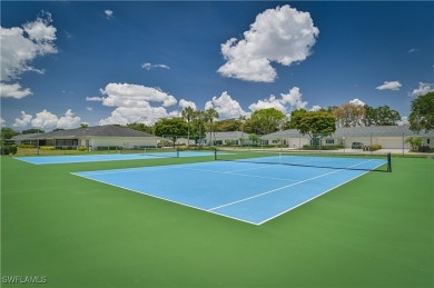 MYERLEE 55+ COMMUNITY - Known for its golf course, clubhouse on Myerlee Country Club in Florida - for sale on GolfHomes.com, golf home, golf lot