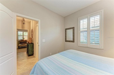 Under contract-accepting backup offers. VALUE ALERT! Over $55 on River Strand Golf and Country Club At Heritage Harbour  in Florida - for sale on GolfHomes.com, golf home, golf lot