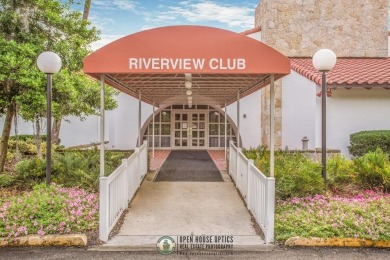 Nestled Within San Savino,This Beautiful Pool Home Offers The on St. Augustine Shores Golf Club in Florida - for sale on GolfHomes.com, golf home, golf lot