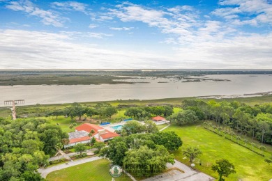 Nestled Within San Savino,This Beautiful Pool Home Offers The on St. Augustine Shores Golf Club in Florida - for sale on GolfHomes.com, golf home, golf lot