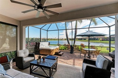 Under contract-accepting backup offers. VALUE ALERT! Over $55 on River Strand Golf and Country Club At Heritage Harbour  in Florida - for sale on GolfHomes.com, golf home, golf lot