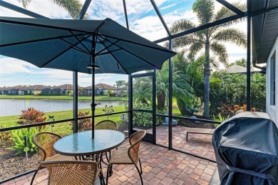 Under contract-accepting backup offers. VALUE ALERT! Over $55 on River Strand Golf and Country Club At Heritage Harbour  in Florida - for sale on GolfHomes.com, golf home, golf lot