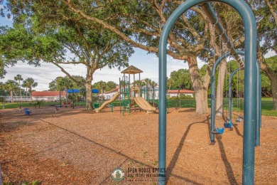 Nestled Within San Savino,This Beautiful Pool Home Offers The on St. Augustine Shores Golf Club in Florida - for sale on GolfHomes.com, golf home, golf lot