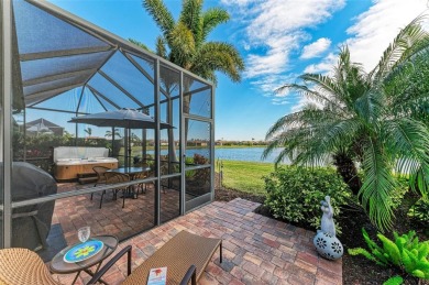 Under contract-accepting backup offers. VALUE ALERT! Over $55 on River Strand Golf and Country Club At Heritage Harbour  in Florida - for sale on GolfHomes.com, golf home, golf lot