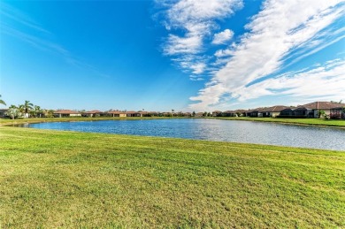 Under contract-accepting backup offers. VALUE ALERT! Over $55 on River Strand Golf and Country Club At Heritage Harbour  in Florida - for sale on GolfHomes.com, golf home, golf lot