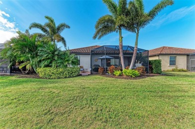 Under contract-accepting backup offers. VALUE ALERT! Over $55 on River Strand Golf and Country Club At Heritage Harbour  in Florida - for sale on GolfHomes.com, golf home, golf lot