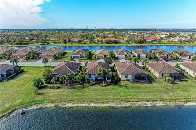Under contract-accepting backup offers. VALUE ALERT! Over $55 on River Strand Golf and Country Club At Heritage Harbour  in Florida - for sale on GolfHomes.com, golf home, golf lot