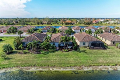 Under contract-accepting backup offers. VALUE ALERT! Over $55 on River Strand Golf and Country Club At Heritage Harbour  in Florida - for sale on GolfHomes.com, golf home, golf lot